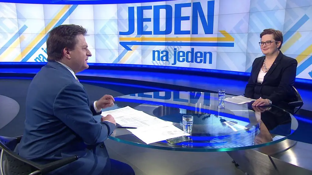 Lubnauer: w wyborach samorządowych zależy nam na zwycięstwie opozycji