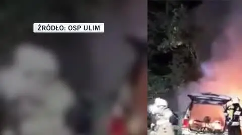 OSP Ulim