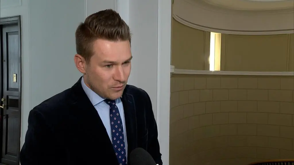 CIS: wnioskująca osoba otrzyma wgląd w załączniki i od niej będzie dużo zależało co się potem z tym stanie