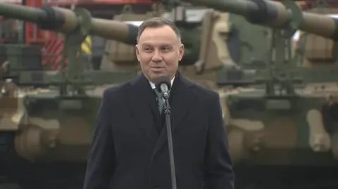 duda