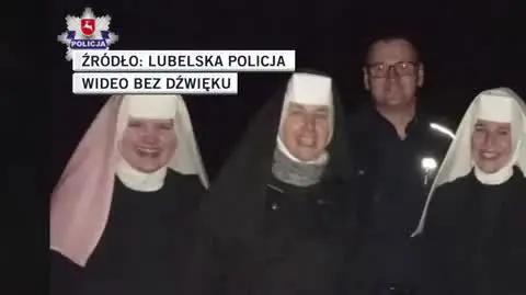 Lubelska_Policja__1632908908242