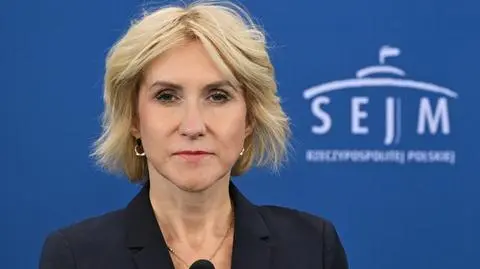 Urszula Pasławska