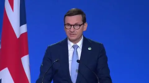 Morawiecki