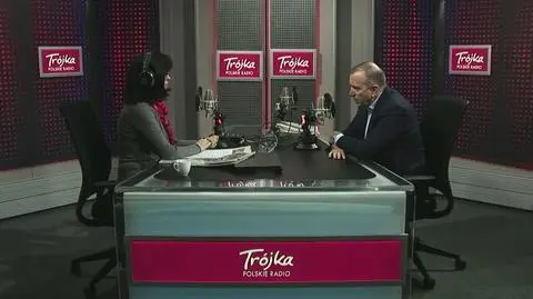 Schetyna: Prokurator natychmiast musi wszcząć postępowanie wyjaśniające