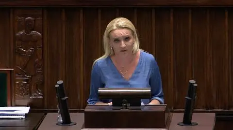 Ścigaj do rządu: wolicie wojenkę która mamy tu za każdym razem