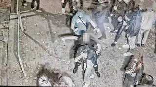 Publikacja wizerunku przyniosła skutek