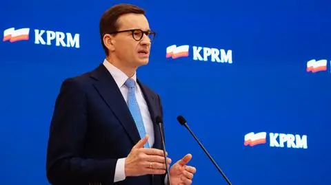 Gov't proposes cuts in personal income tax to ease negative impact of war in Ukraine