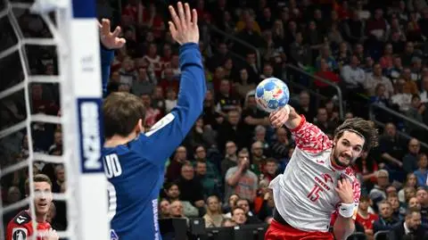 Polska - Słowenia. Kiedy i o której godzinie mecz mistrzostw Europy?
