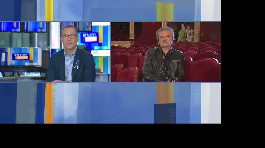 TVN24 Clean_20230226084851(9400)_aac