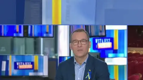 TVN24 Clean_20230226084851(9400)_aac