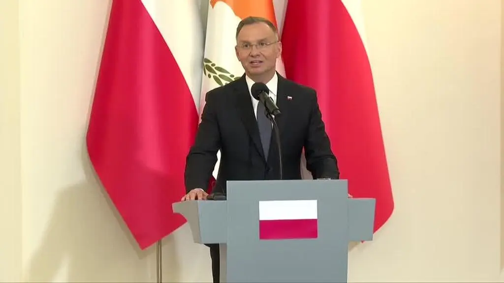DUDA_NIEMAZGODY