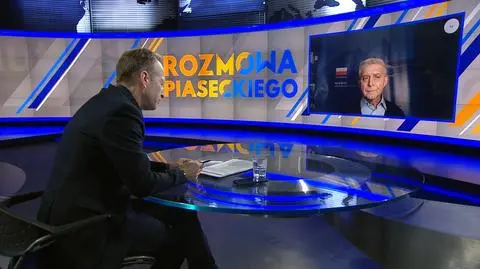 Marek Belka