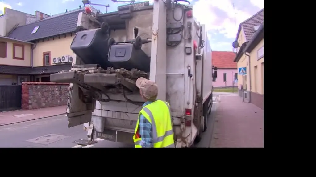 2508N360XR PIS DNZ WIECZOREK