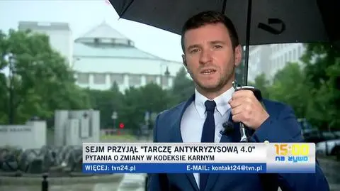 lajfa Piotrowskiego