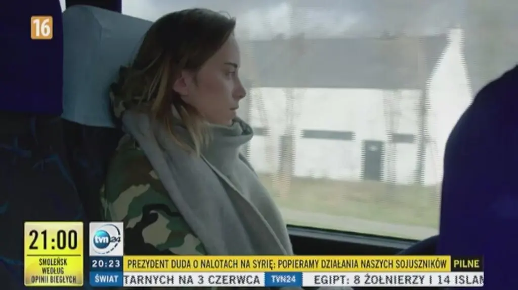 Tajemnicze zaginięcie i zmowa milczenia. II część reportażu Superwizjera
