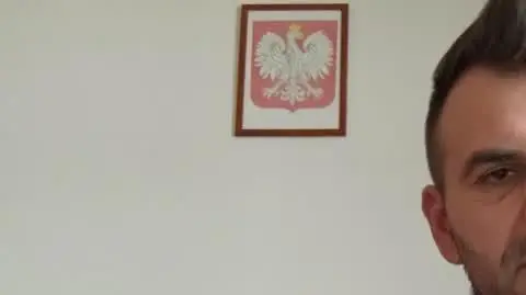 lukasz 