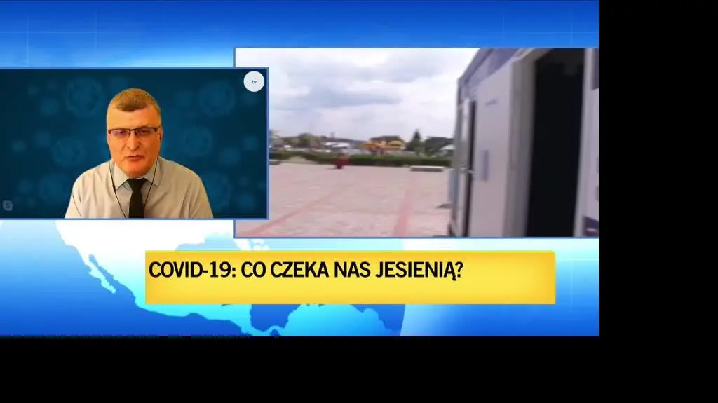 grzesiowski 2