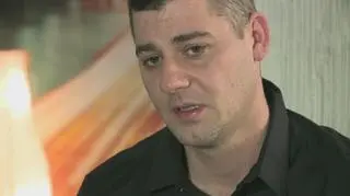 Narzeczony Anny: - Strasznie ją kochałem, była piękna