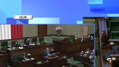 SEJM DEB 3