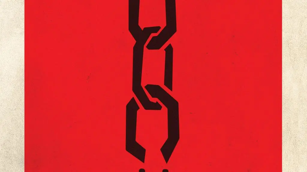 "Django"