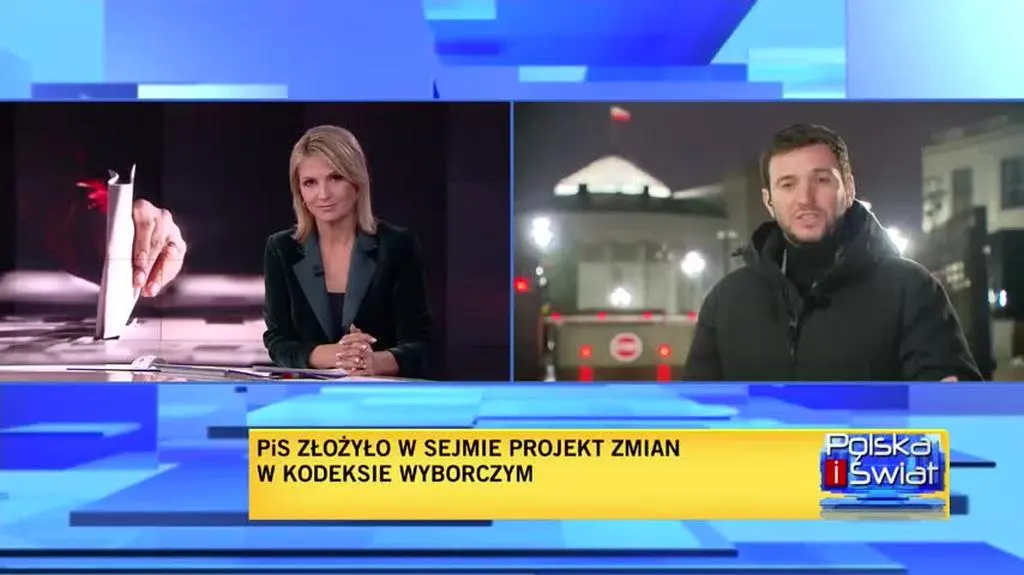 TVN24 Clean_20221222211807_aac_h264_microsoft_720_5000kbps (1)