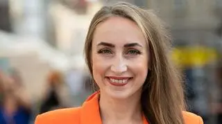 Karolina Pikuła (Konfederacja) 