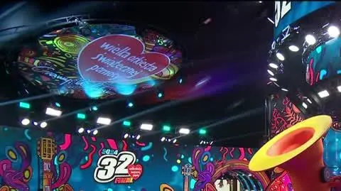 wosp konfa 2