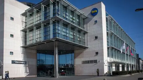 Oświadczenie Zarządu Izby Wydawców Prasy w sprawie ustawy lex TVN