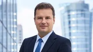 Jacek Wilk