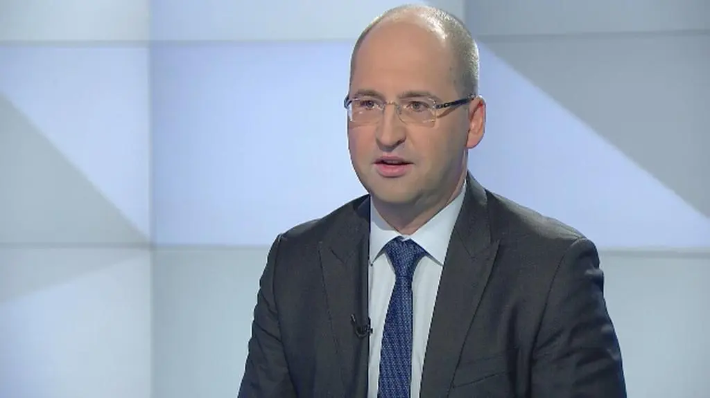Bielan: premier opublikuje oświadczenie które sąd nakazał mu opublikować