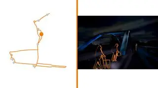 Wiadukt 2