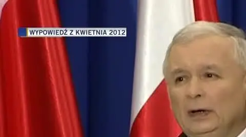 2012N257X FPF KACZYNSKI