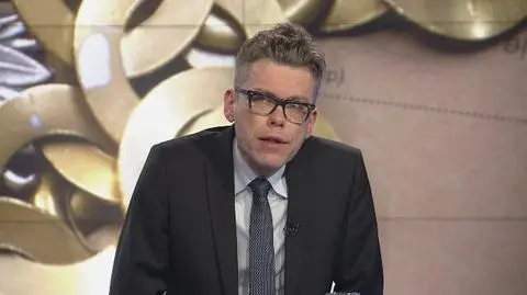 Tuleya: ściga się przede wszystkim sędziów którzy mają odmienną wizję wymiaru sprawiedliwości