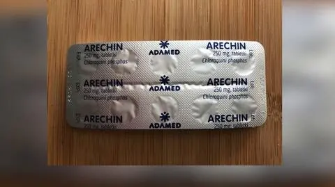 Arechin