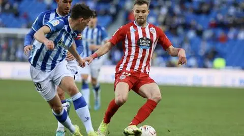 "Rakiety spadły niedaleko miejsca pracy mojej mamy, dosłownie 200 metrów"