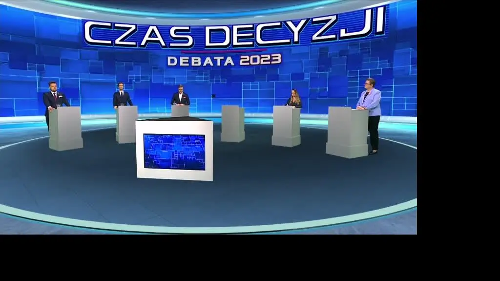 DEBATA CZESC 3 8