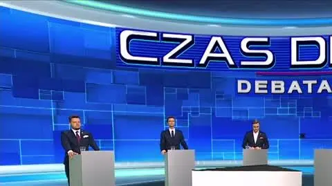 DEBATA CZESC 3 8