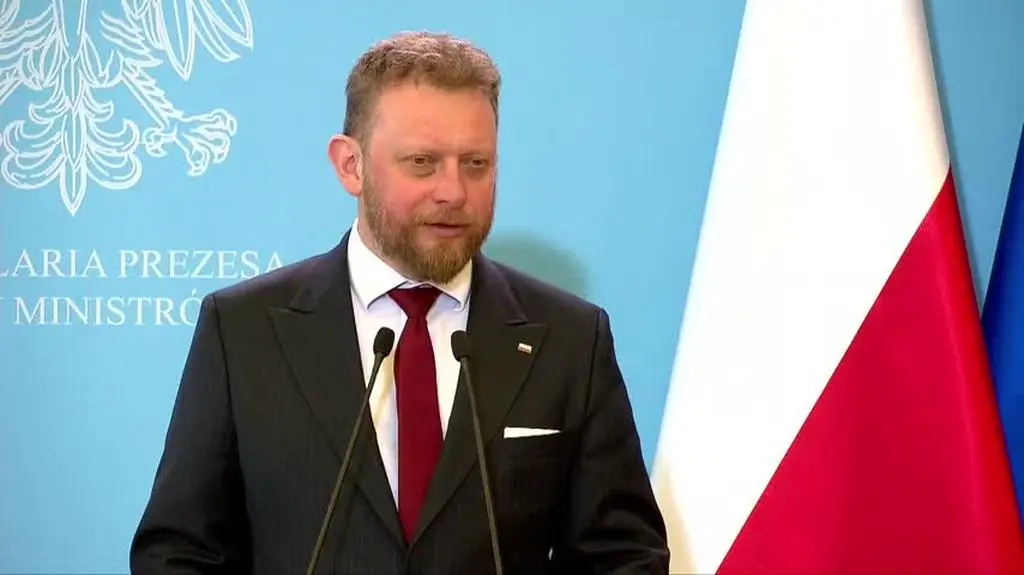 szumowski2