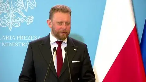 szumowski2