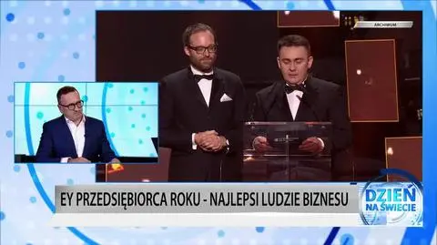 przedsiebiorcaroku