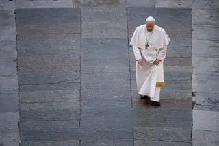 "Francesco"
