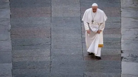 "Francesco"