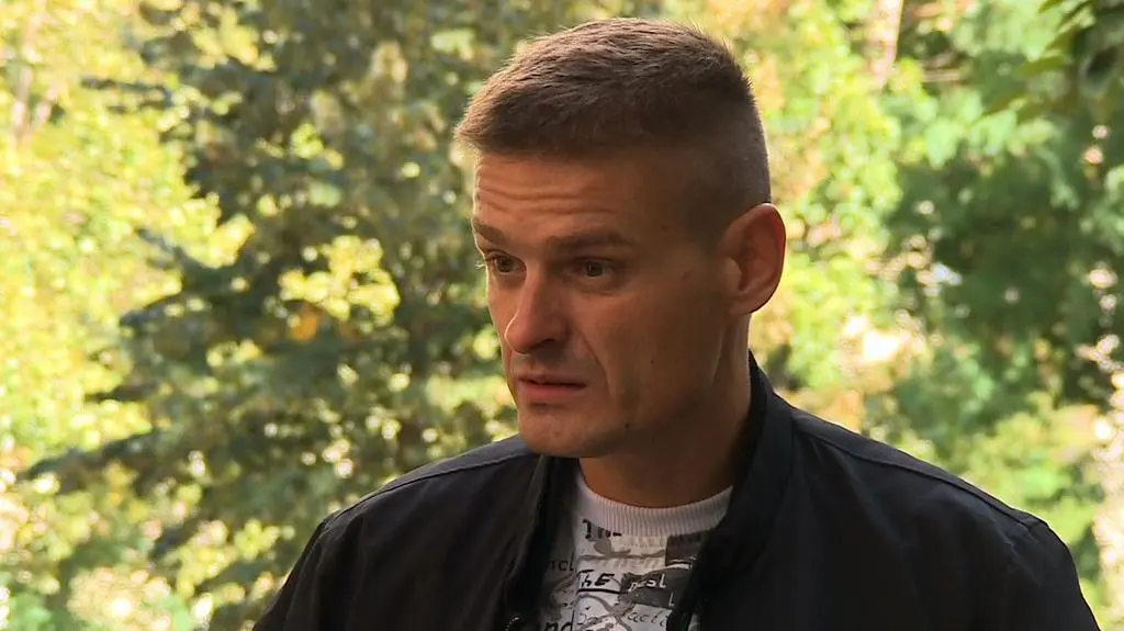 W więzieniu niesłusznie spędził 18 lat. Tomasz Komenda walczy o odszkodowanie