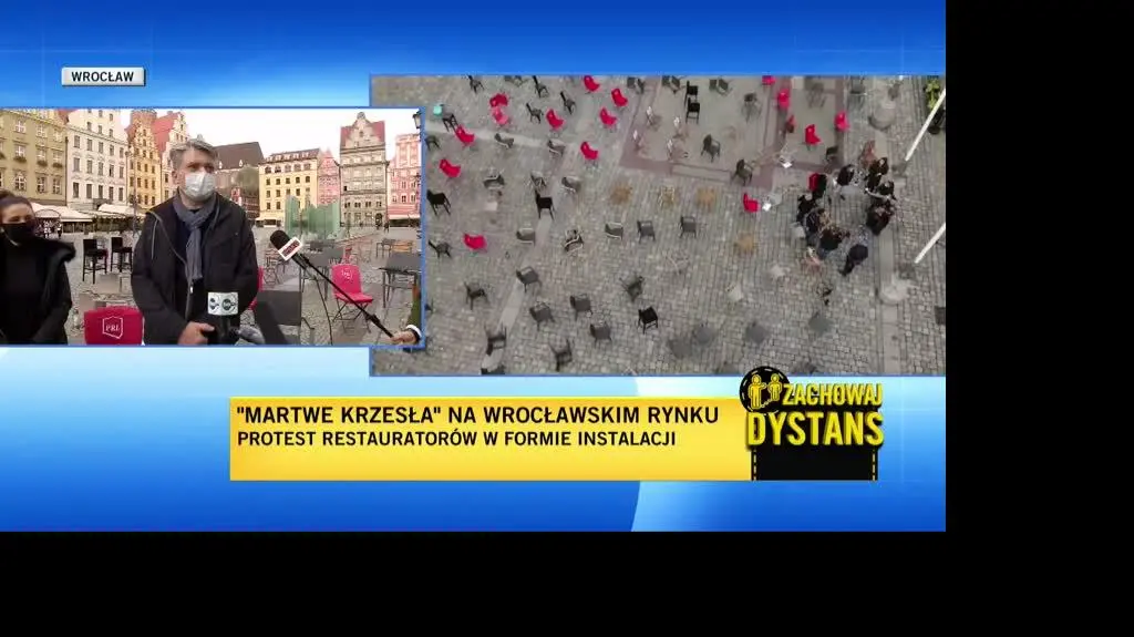 dla Igora lajf Kanika