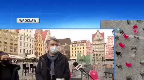 dla Igora lajf Kanika