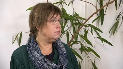 Zajmowanie się Holocaustem jest fascynujące bo nie ma ogólnych odpowiedzi