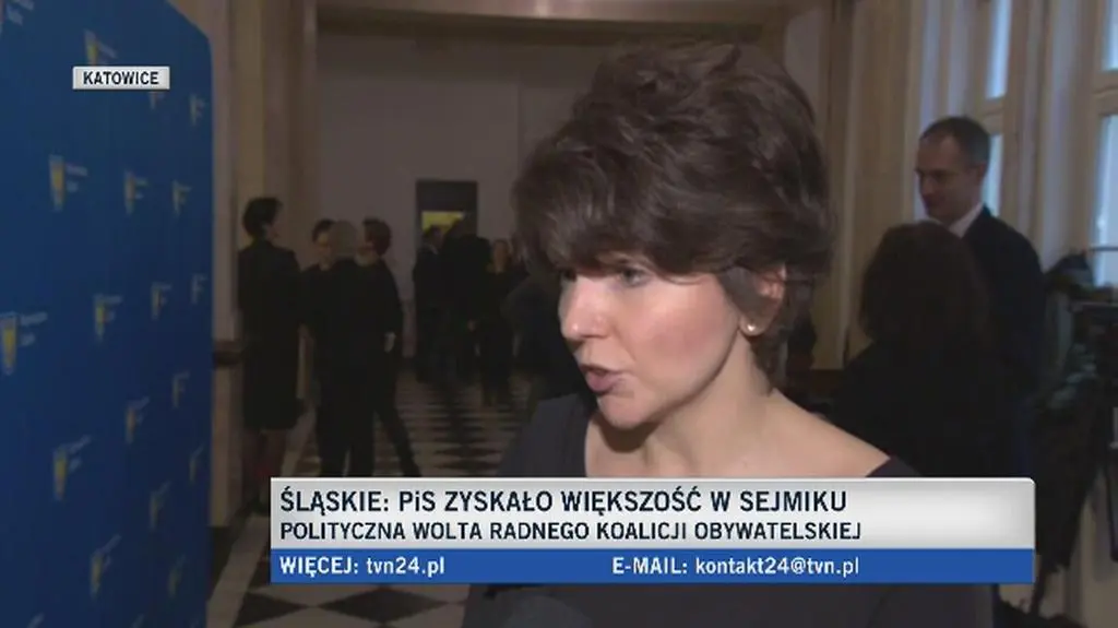 Wojtek po prostu się sprzedał
