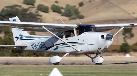 Cessna-172S-Skyhawk-shutterstock_1591872988