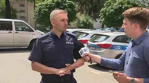 policja 1
