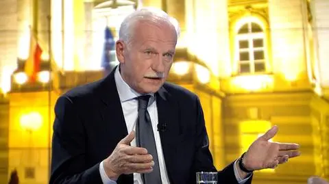 W tych warunkach które były pokazał odpowiedzialność za państwo